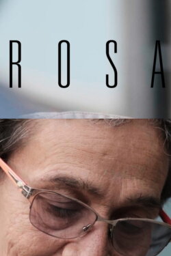 Rosa (2024)