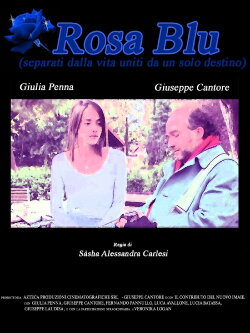 Rosa Blu (2015)