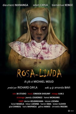 Rosa-Linda (2023) Rosa-Linda (2023)