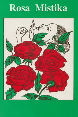 Rosa Mistica (1987) Rosa Mistica (1987)