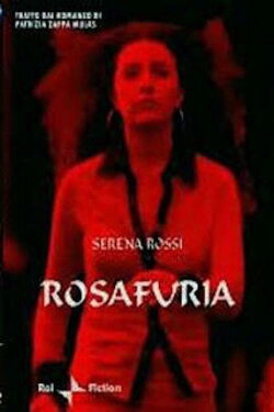 Rosafuria (2003) Rosafuria (2003)