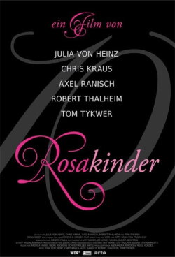 Rosakinder (2012) Rosakinder (2012)