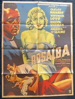 Rosalba (1956) Rosalba (1956)