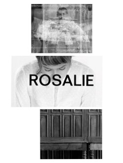 Rosalie (1966) Rosalie (1966)