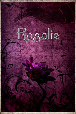 Rosalie (2012)