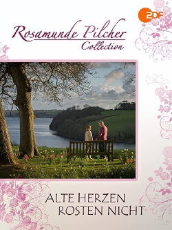 Rosamunde Pilcher: Alte Herzen rosten nicht (2013) Rosamunde Pilcher: Alte Herzen rosten nicht (2013)