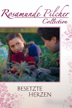 Rosamunde Pilcher: Besetzte Herzen (2014) Rosamunde Pilcher: Besetzte Herzen (2014)