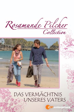 Rosamunde Pilcher: Das Vermächtnis unseres Vaters (2018) Rosamunde Pilcher: Das Vermächtnis unseres Vaters (2018)