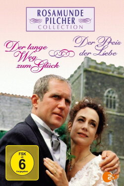 Rosamunde Pilcher: Der Preis der Liebe (1998)