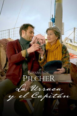 Rosamunde Pilcher: Die Elster und der Kapitän (2022) Rosamunde Pilcher: Die Elster und der Kapitän (2022)