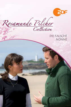 Rosamunde Pilcher: Die falsche Nonne (2012) Rosamunde Pilcher: Die falsche Nonne (2012)