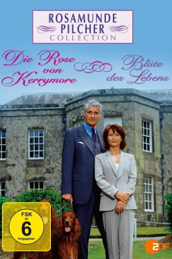 Rosamunde Pilcher: Die Rose von Kerrymore (2001) Rosamunde Pilcher: Die Rose von Kerrymore (2001)