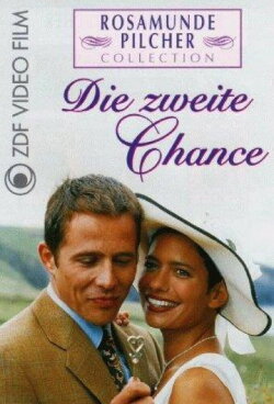 Rosamunde Pilcher: Die zweite Chance (1997) Rosamunde Pilcher: Die zweite Chance (1997)