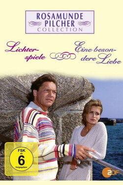 Rosamunde Pilcher: Eine besondere Liebe (1996)