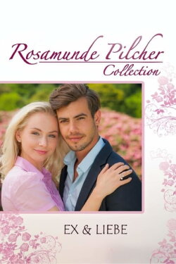 Rosamunde Pilcher: Ex und Liebe (2016) Rosamunde Pilcher: Ex und Liebe (2016)