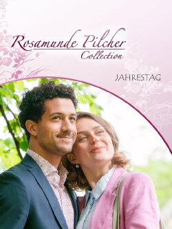 Rosamunde Pilcher: Jahrestag (2025) Rosamunde Pilcher: Jahrestag (2025)