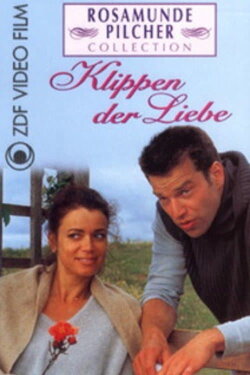 Rosamunde Pilcher: Klippen der Liebe (1999) Rosamunde Pilcher: Klippen der Liebe (1999)
