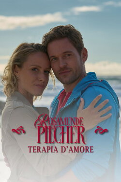 Rosamunde Pilcher: Liebe ist die beste Therapie (2023) Rosamunde Pilcher: Liebe ist die beste Therapie (2023)