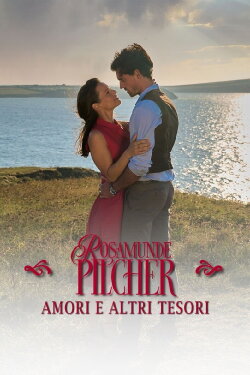 Rosamunde Pilcher: Liebe und andere Schätze (2022) Rosamunde Pilcher: Liebe und andere Schätze (2022)