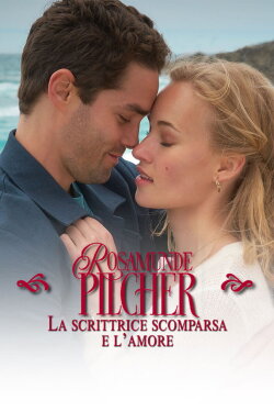 Rosamunde Pilcher: Meine Cousine, die Liebe und ich (2019) Rosamunde Pilcher: Meine Cousine, die Liebe und ich (2019)