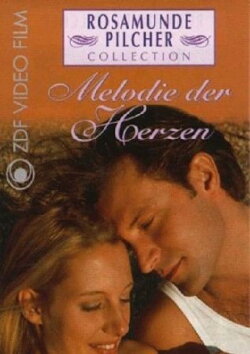 Rosamunde Pilcher: Melodie der Herzen (1998) Rosamunde Pilcher: Melodie der Herzen (1998)