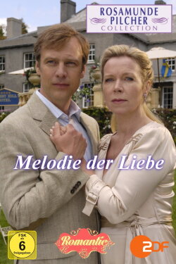 Rosamunde Pilcher: Melodie der Liebe (2008) Rosamunde Pilcher: Melodie der Liebe (2008)