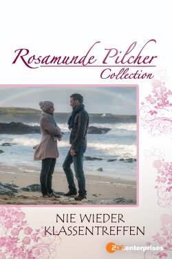Rosamunde Pilcher: Nie wieder Klassentreffen (2017) Rosamunde Pilcher: Nie wieder Klassentreffen (2017)