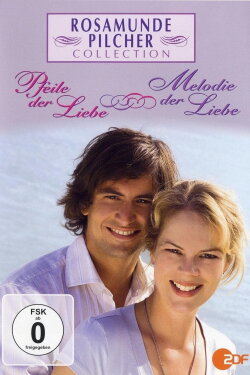 Rosamunde Pilcher: Pfeile der Liebe (2008) Rosamunde Pilcher: Pfeile der Liebe (2008)