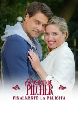 Rosamunde Pilcher: Rundum glücklich (2015) Rosamunde Pilcher: Rundum glücklich (2015)