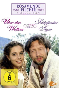 Rosamunde Pilcher: Schlafender Tiger (1995) Rosamunde Pilcher: Schlafender Tiger (1995)