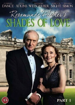 Rosamunde Pilcher: Shades of Love-Family Secret (2010) Rosamunde Pilcher: Shades of Love-Family Secret (2010)