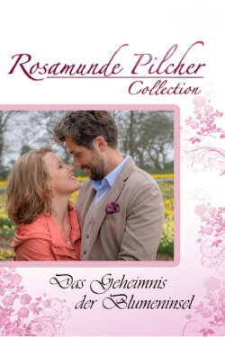 Rosamunde Pilcher: The Secret of Flower Island (2018)
