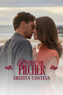 Rosamunde Pilcher: Von Tee und Liebe (2020)