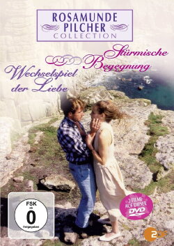 Rosamunde Pilcher: Wechselspiel der Liebe (1995) Rosamunde Pilcher: Wechselspiel der Liebe (1995)