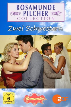 Rosamunde Pilcher: Zwei Schwestern (1997) Rosamunde Pilcher: Zwei Schwestern (1997)