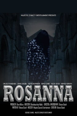 Rosanna (2023) Rosanna (2023)
