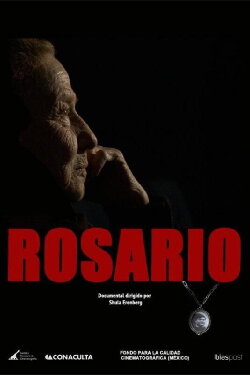 Rosario (2013)