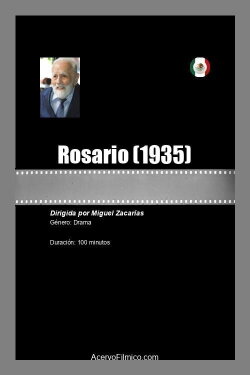 Rosario (1935) Rosario (1935)