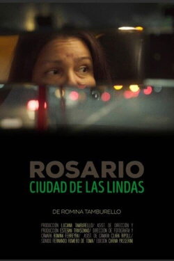Rosario ciudad de las lindas (2019) Rosario ciudad de las lindas (2019)
