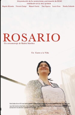 Rosario (2019)
