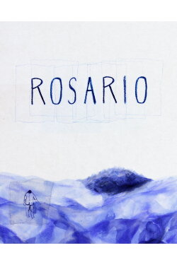 Rosario (2022)