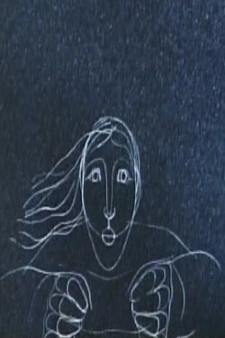 Rosaura (1978)