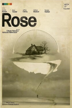 Rose (2024)