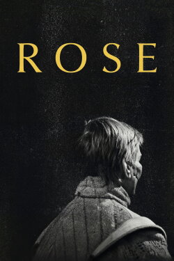 Rose (2026) Rose (2026)
