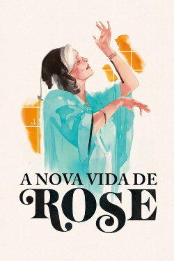 Rose (2021)