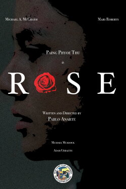 Rose (2019) Rose (2019)