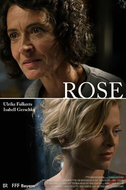 Rose (2016) Rose (2016)