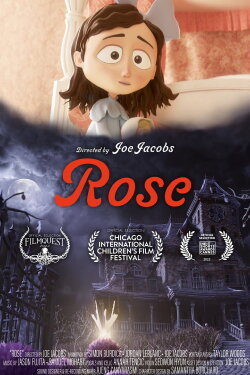 Rose (2022) Rose (2022)