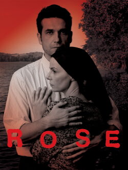 Rose (2012) Rose (2012)