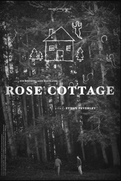 Rose Cottage (2019) Rose Cottage (2019)